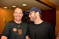 Indians soutien 2014 204